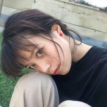 暗部一班无限金币版下载
