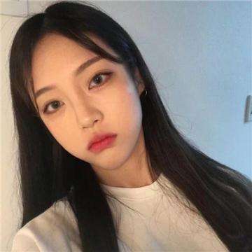 俄乌冲突下的军事压力，俄罗斯要放弃唯一的航母？