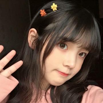mr魔法英雄下载安装