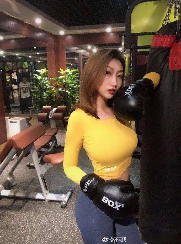天书残卷官方下载