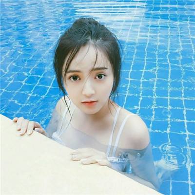 迷雾公式测试服下载