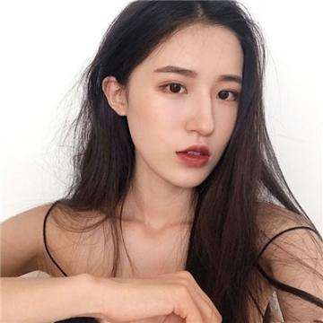 狂暴刀塔手游下载