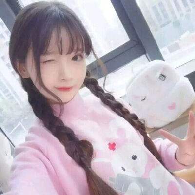 逗比西游手游360版下载