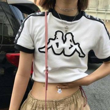 漫威英雄之域手游下载